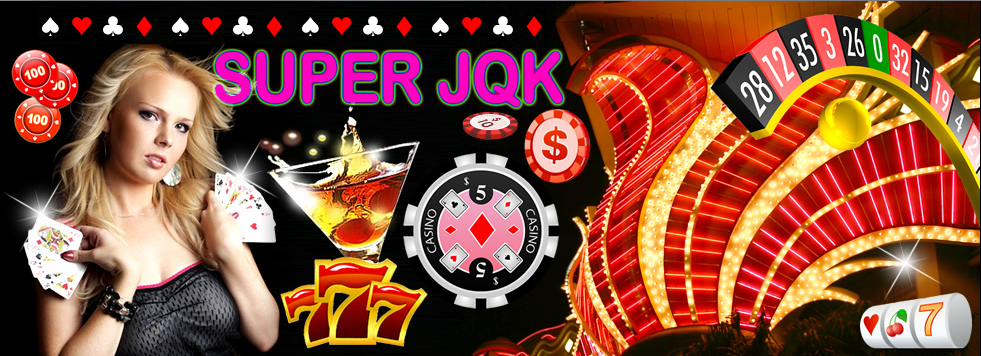 SUPERJQK PLAYINDIALOTTERY GAME